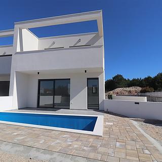 Prodej rodinného domu, 118m²