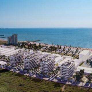 Prodej bytu 3+kk, 64m²