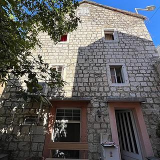 Prodej rodinného domu, 115m²