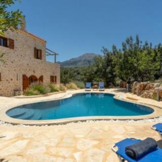 Prodej rodinného domu, 99m²