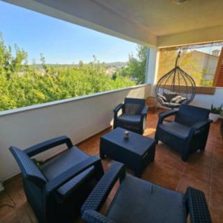 Prodej bytu 3+kk, 76m²
