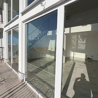 Prodej bytu 2+kk 83 m² v Černé Hoře