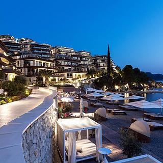 Prodej bytu 3+kk, 171m²