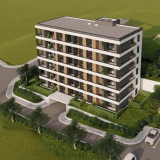 Prodej bytu 3+kk, 70m²