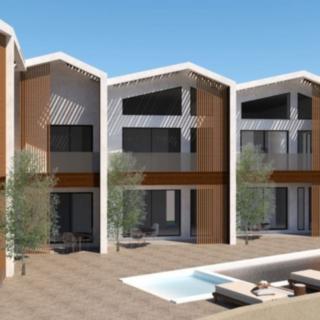 Prodej bytu 3+kk, 66m²