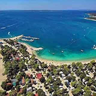 Prodej stavební parcely, 844m²