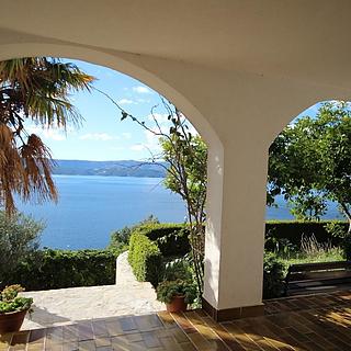 Prodej rodinného domu, 434m²