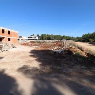 Prodej bytu 4+kk, 117m²