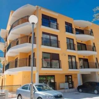 Prodej bytu 4+kk, 152m²