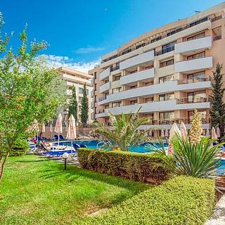 Prodej bytu 2+kk, 52m²