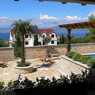 Prodej hotelu, penzionu, 292m²