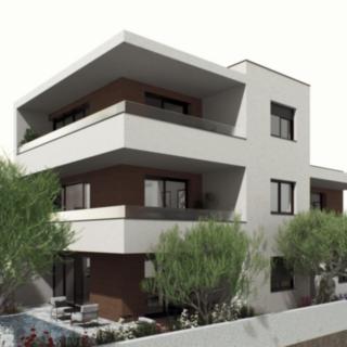 Prodej bytu 4+kk, 133m²