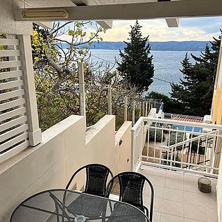 Prodej bytu 2+kk, 37m²