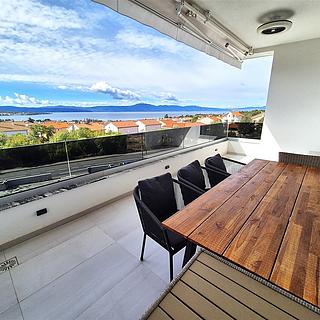 Prodej bytu 3+kk, 79m²