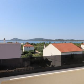 Prodej bytu 3+kk, 90m²