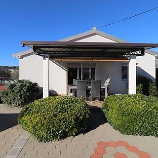 Prodej rodinného domu, 97m&sup2;