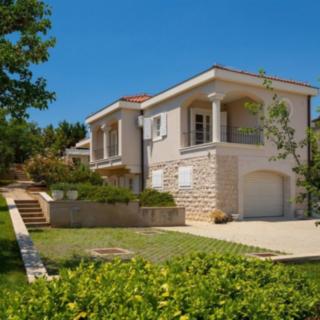 Prodej vily, 258m²