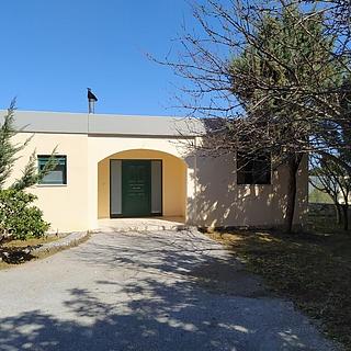 Prodej rodinného domu, 116m²