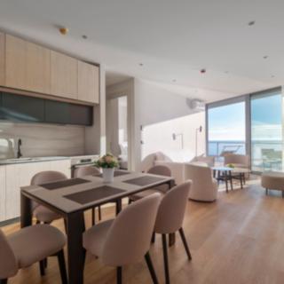 Prodej bytu 2+kk, 78m²