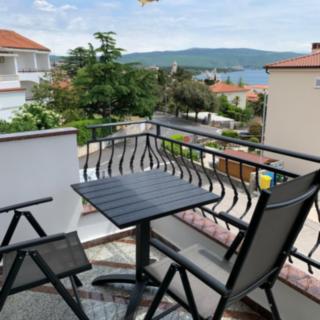 Prodej bytu 2+kk, 38m²