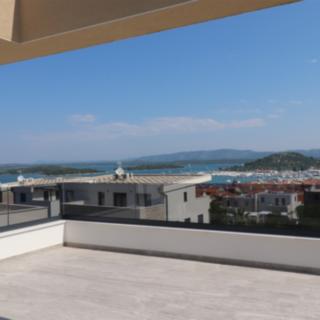 Prodej bytu 4+kk, 104m²