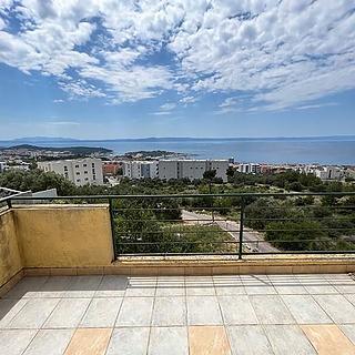 Prodej rodinného domu, 172m²