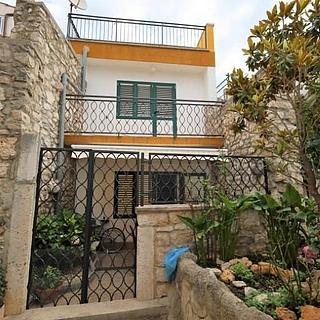 Prodej rodinného domu, 141m²