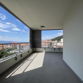 Prodej bytu 4+kk, 123m²