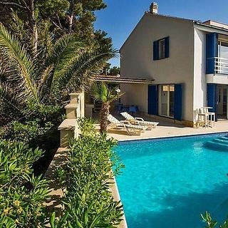 Prodej rodinného domu, 96m²