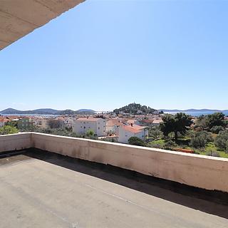 Prodej rodinného domu, 243m²