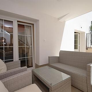 Prodej bytu 3+kk, 68m²