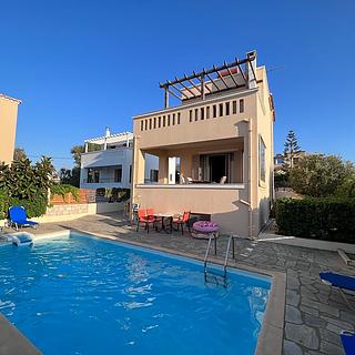 Prodej rodinného domu, 80m²