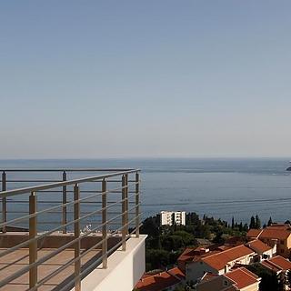 Prodej bytu 2+kk, 54m²