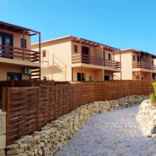 Prodej rodinného domu, 66m²