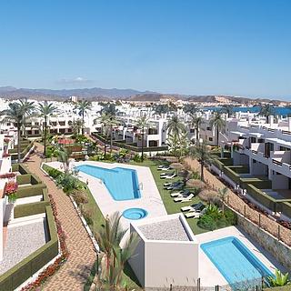 Prodej bytu 4+kk, 83m²