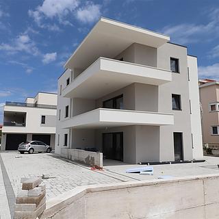 Prodej bytu 4+kk, 116m²