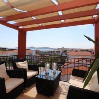 Prodej bytu 4+kk, 114m²