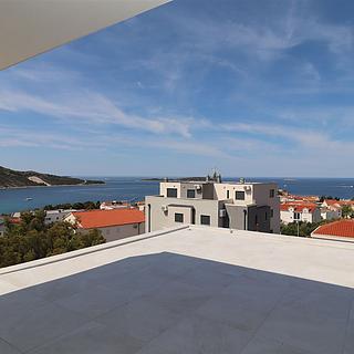 Prodej bytu 3+kk, 85m²