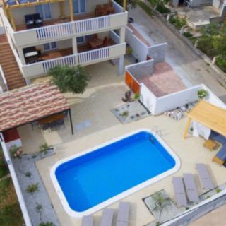 Prodej rodinného domu, 134m²