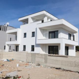 Prodej rodinného domu, 153m²