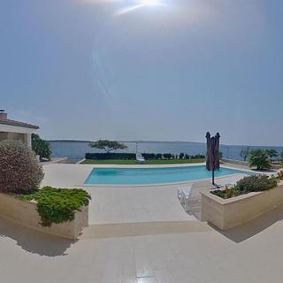 Prodej bytu 4+kk, 235m²