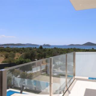 Prodej bytu 3+kk, 108m²