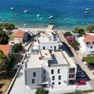 Prodej bytu 4+kk, 192m²