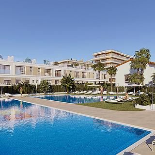 Prodej bytu 4+kk, 94m²