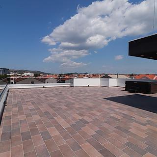 Prodej bytu 4+kk, 169m²