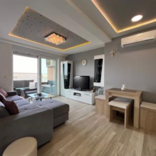 Prodej bytu 4+kk, 76m²