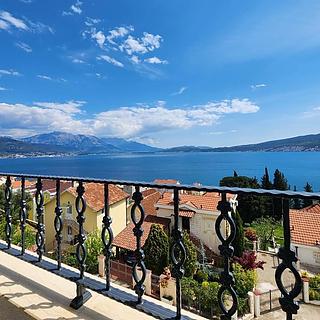 Prodej bytu 4+kk, 105m&sup2;