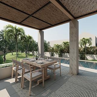 Prodej rodinného domu, 84m²