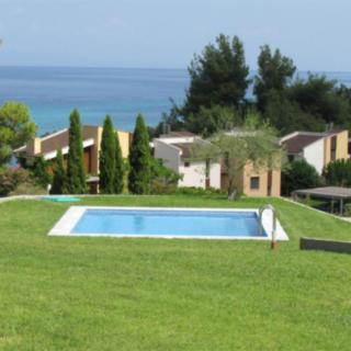 Prodej rodinného domu, 135m²