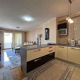 Prodej bytu 3+kk, 68m²